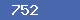 page counter